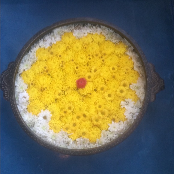 Meet your Posher, Annie Mae - Picture 1 of 3